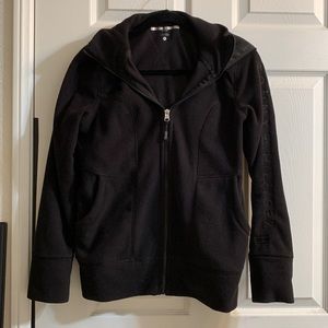 Tommy Hilfiger Sport Coat / Jacket - M